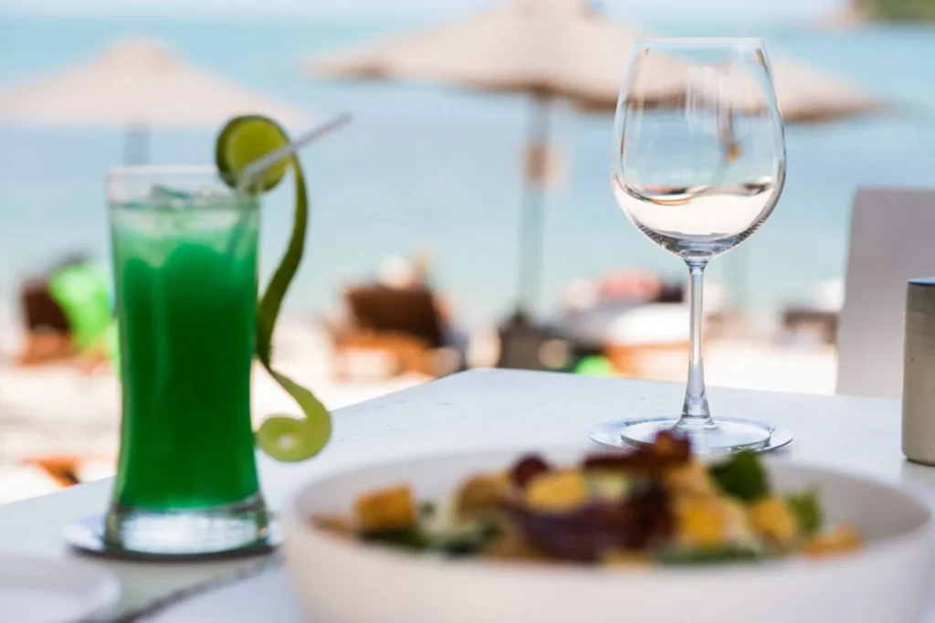 Trip Search Result 17 59o Mint water in Orient 2024 05 10at16h43m15s KipNaW50IHdhdGVyIGluIE9yaWVudAb 64