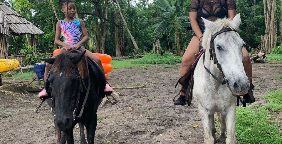 66873963da3e71720138083