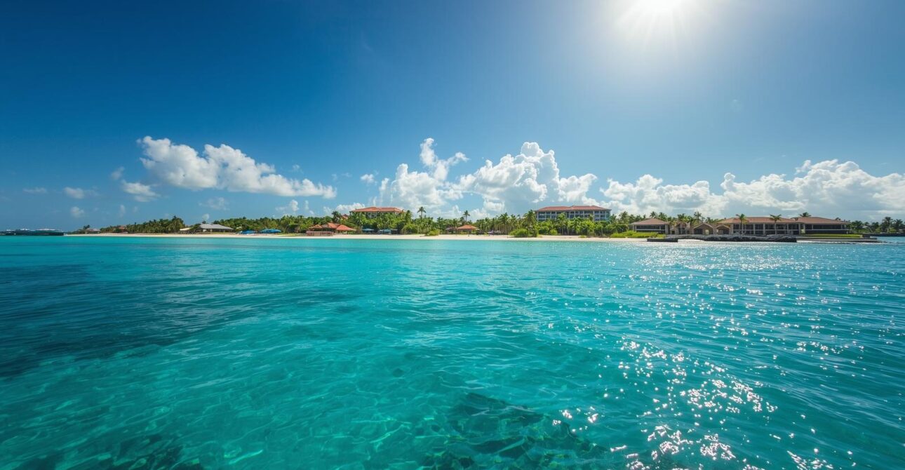 🌴 Aruba Island Travel Guide 2025: Why This Caribbean Paradise Tops Every Bucket List 1 🌴 Aruba Island Travel Guide 2025: Why This Caribbean Paradise Tops Every Bucket List