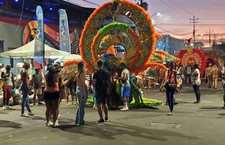 WhatsApp Image 2025 12 02 at 2.54.24 AM 1