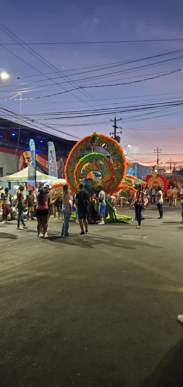 WhatsApp Image 2025 12 02 at 2.54.24 AM 1