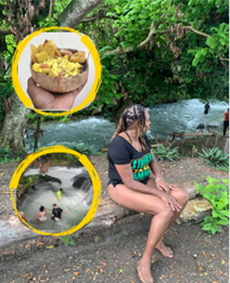 Yardy Fully Indulged 1