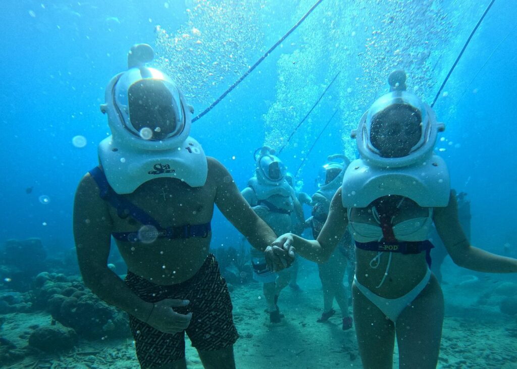 Trip Search Result 13 caption 10 1