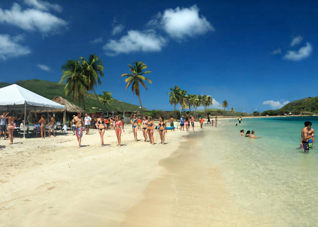 Trip Search Result 63 caption