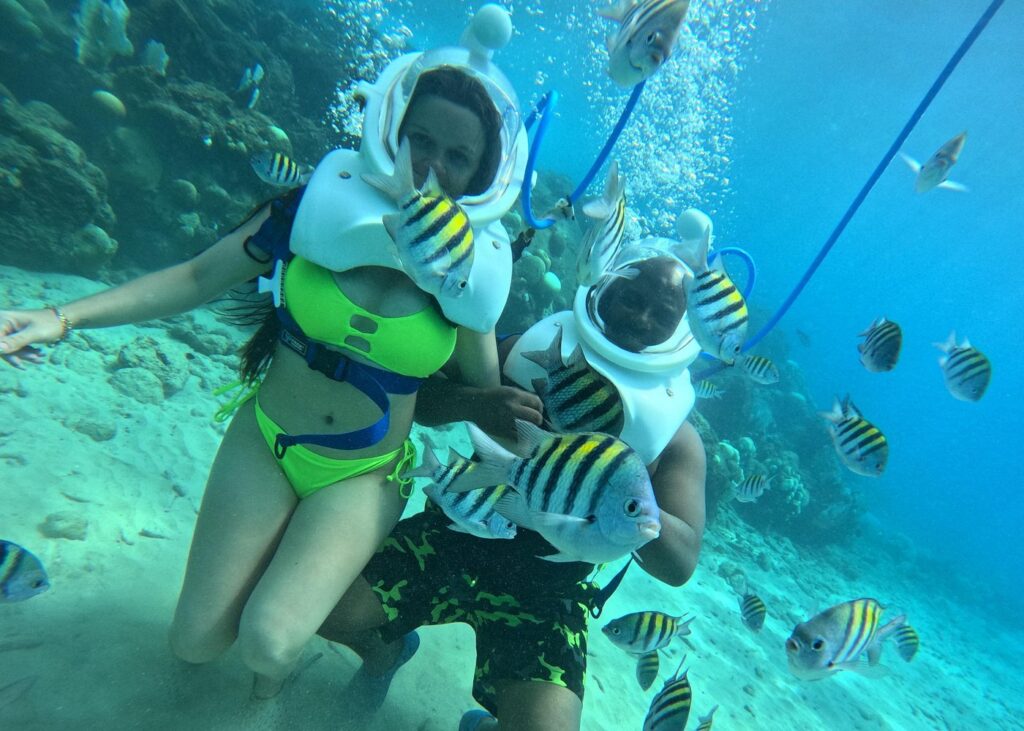 Trip Search Result 15 caption 12 1