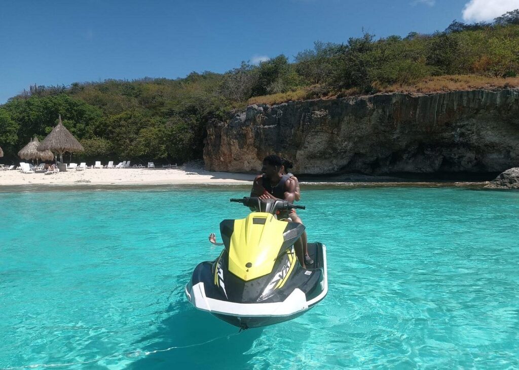 Trip Search Result 5 caption 14 1