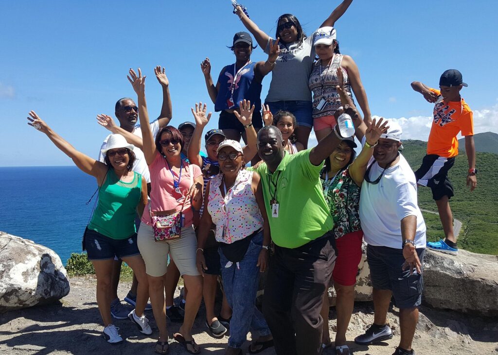 Trip Search Result 43 caption 14