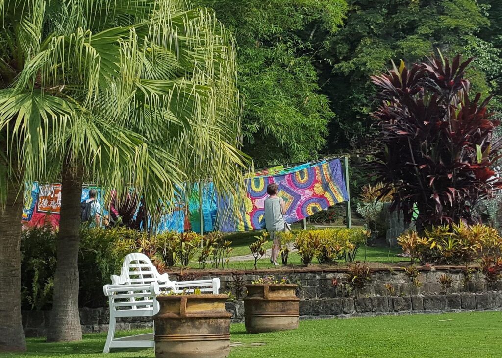 Trip Search Result 45 caption 16