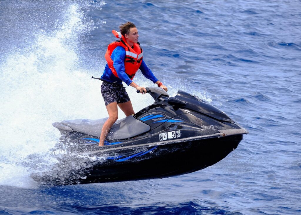 Trip Search Result 7 caption 17 1