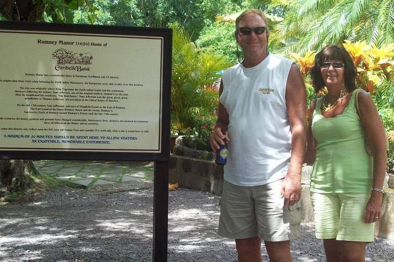 Trip Search Result 46 caption 17