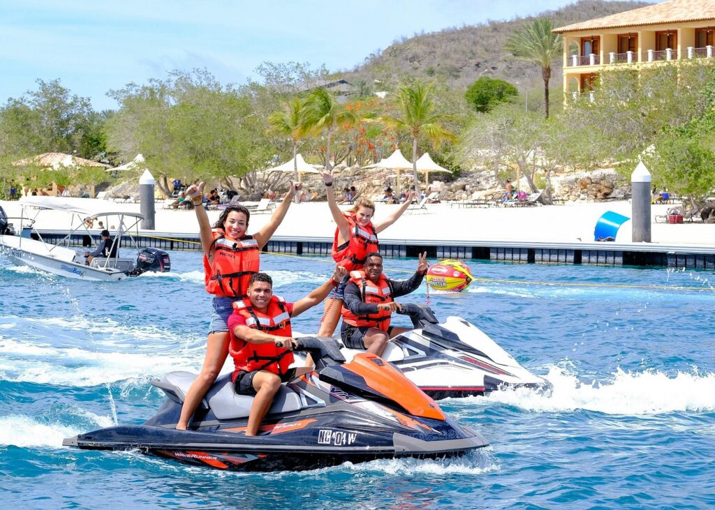 Trip Search Result 8 caption 18 1