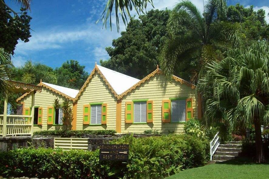 Trip Search Result 47 caption 18