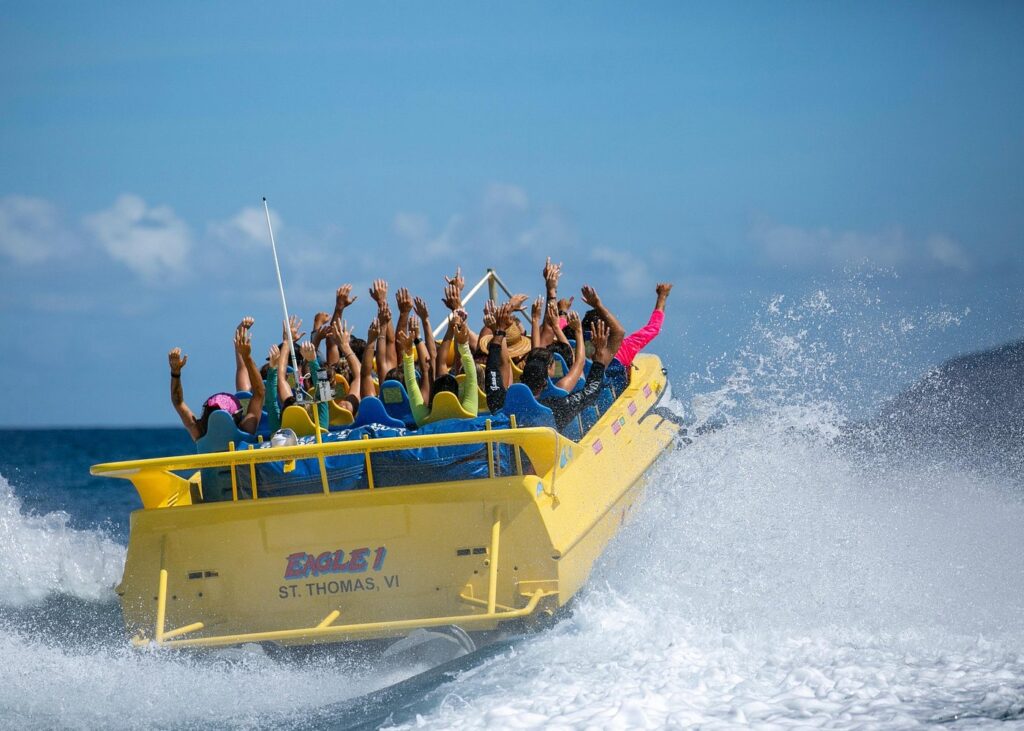 Trip Search Result 36 caption 19 1