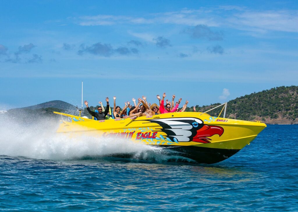 Trip Search Result 38 caption 22