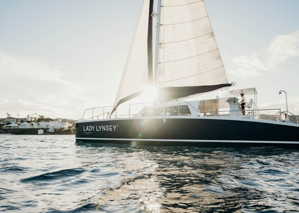 Trip Search Result 29 caption 25