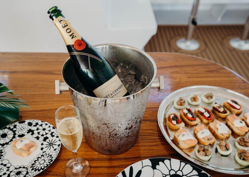 Trip Search Result 32 caption 29