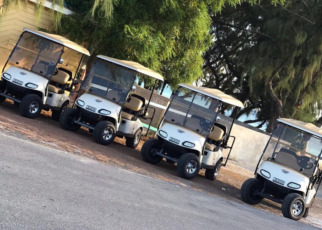 Trip Search Result 38 caption 34