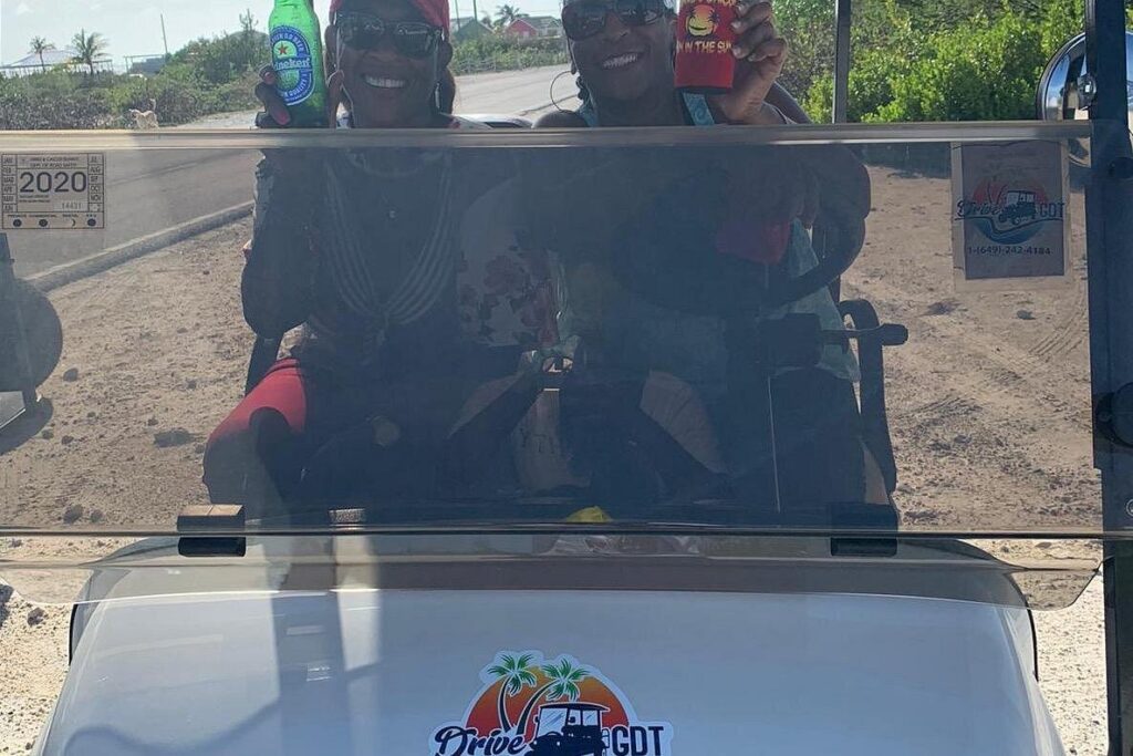 Trip Search Result 40 caption 36