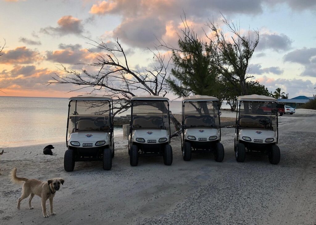 Trip Search Result 37 caption 38