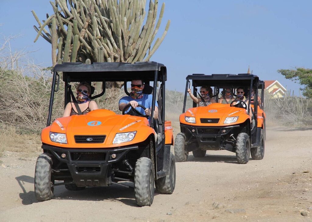 Trip Search Result 41 caption 39 1