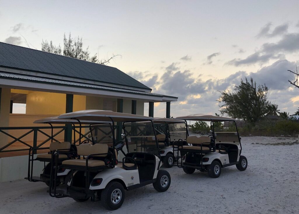 Trip Search Result 42 caption 39