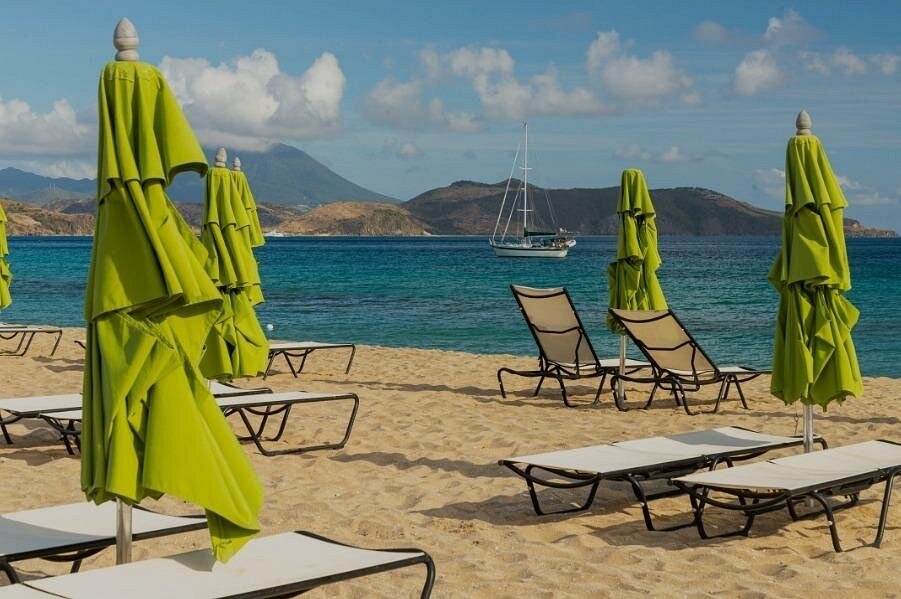 Trip Search Result 61 caption 4