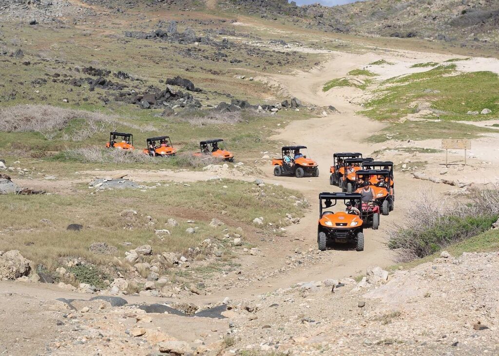 Trip Search Result 42 caption 40 1