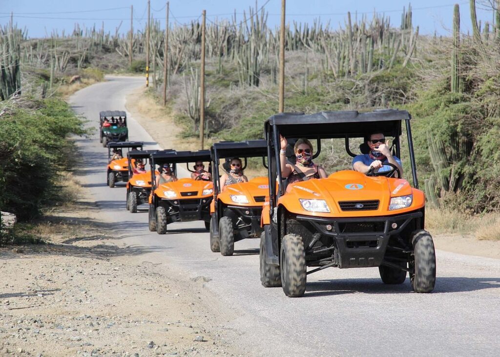 Trip Search Result 43 caption 41 1