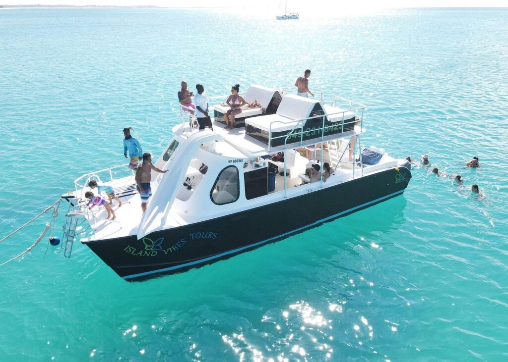 Trip Search Result 30 caption 41