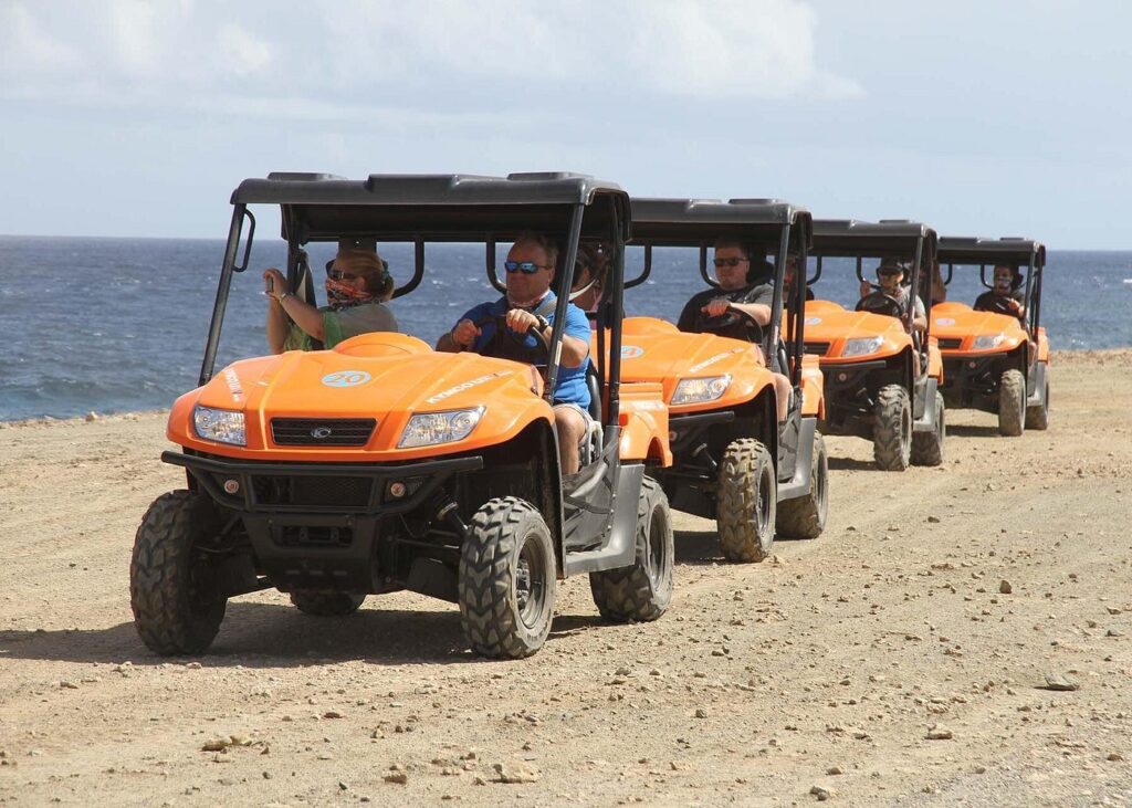 Trip Search Result 44 caption 42 1