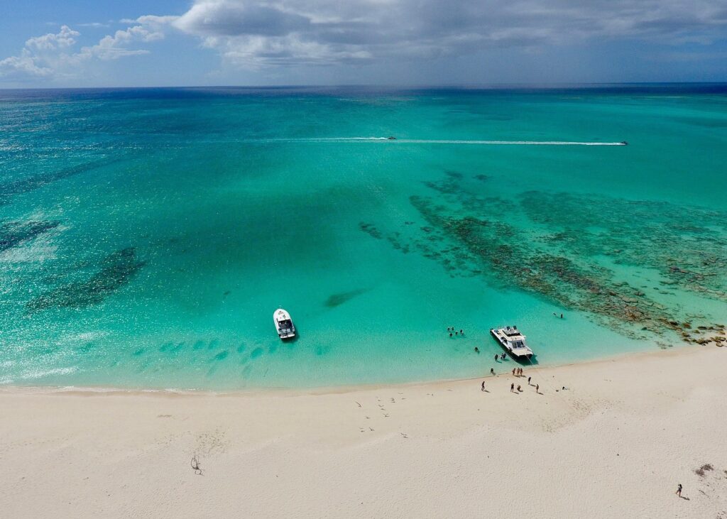 Trip Search Result 33 caption 44