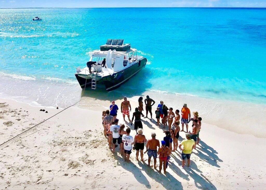 Trip Search Result 34 caption 45