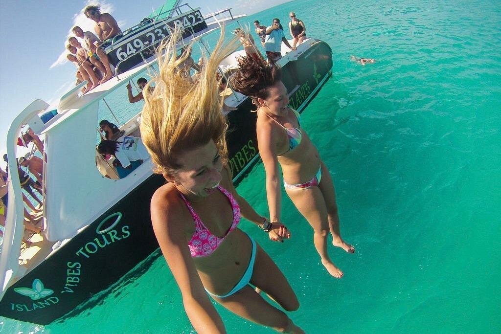 Trip Search Result 36 caption 47