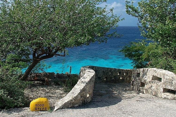 Trip Search Result 37 caption 49