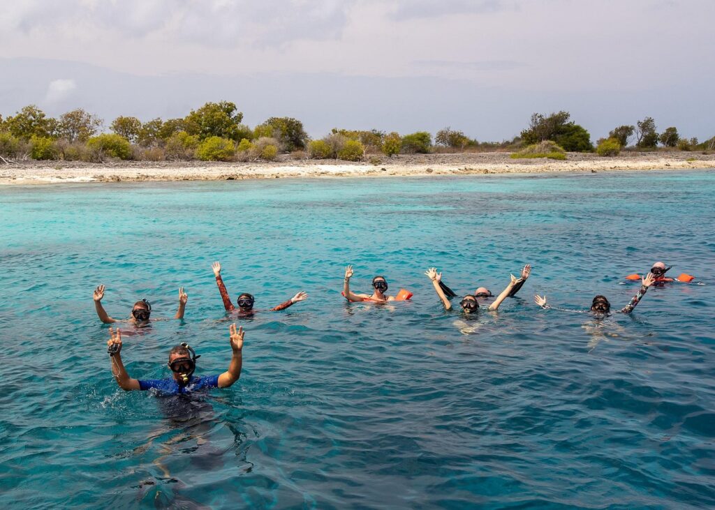 Trip Search Result 26 caption 52 1