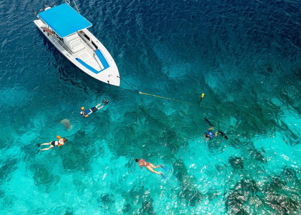 Trip Search Result 29 caption 55 1