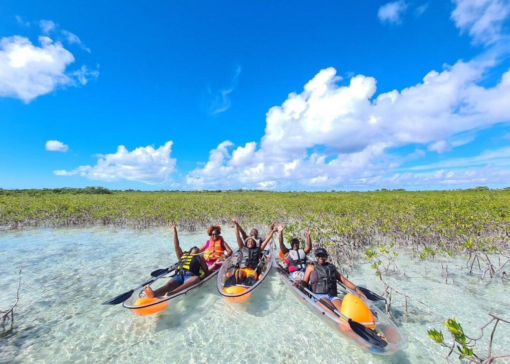 Trip Search Result 23 caption 55