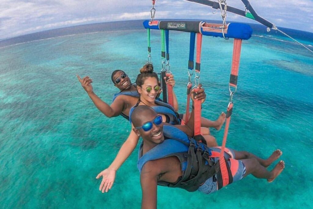 Trip Search Result 14 caption 56