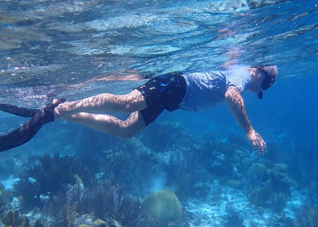 Trip Search Result 30 caption 58 1