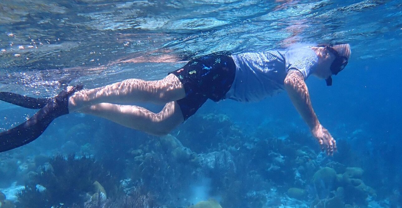 🎉 Happy New Year from iCCaribbean: Discover the Caribbean Like Never Before in 2025