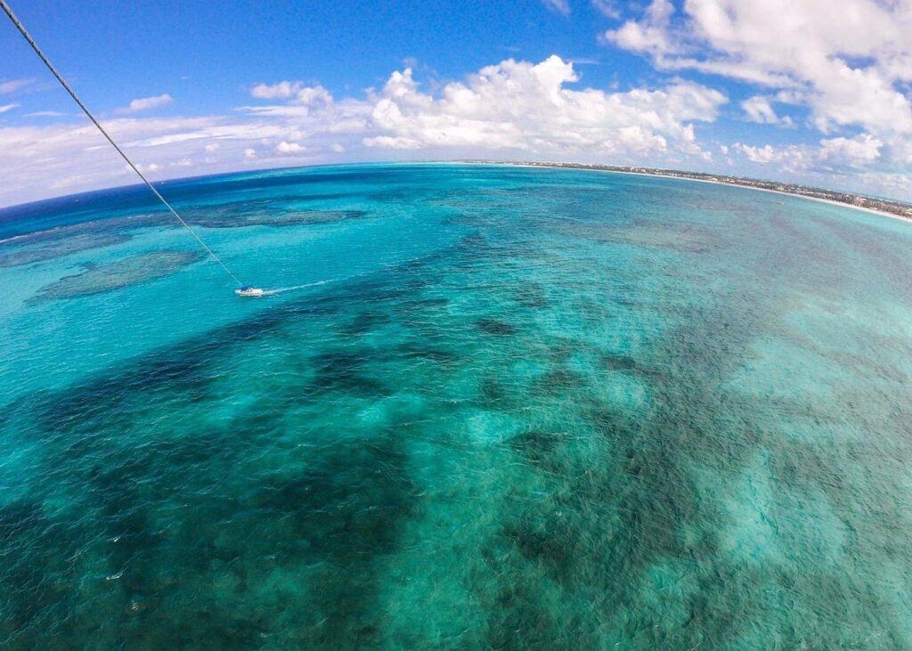 Trip Search Result 16 caption 58