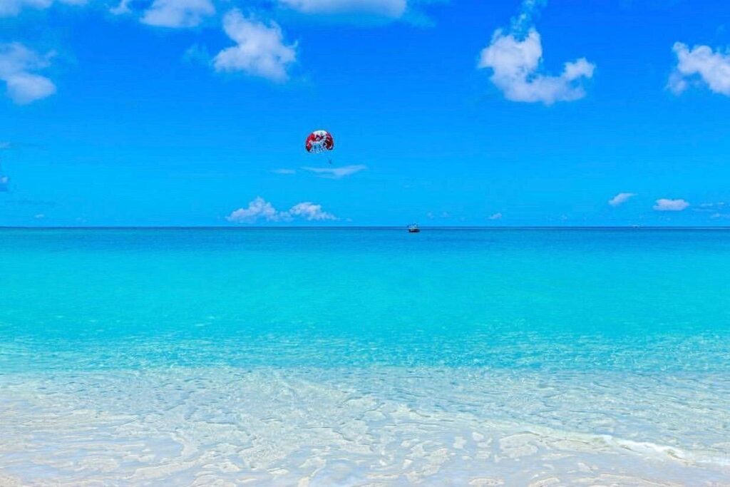 Trip Search Result 17 caption 59