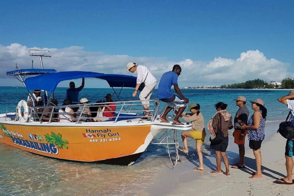 Trip Search Result 18 caption 60