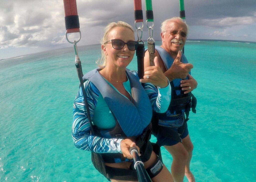 Trip Search Result 19 caption 61