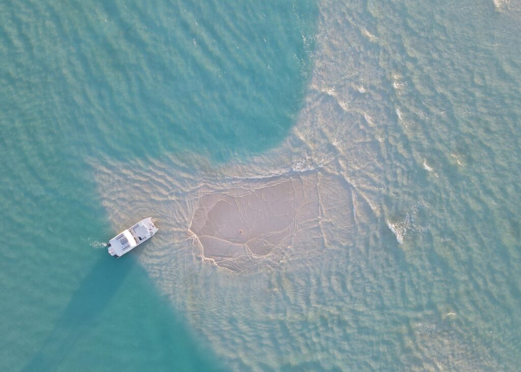 Trip Search Result 4 caption 65