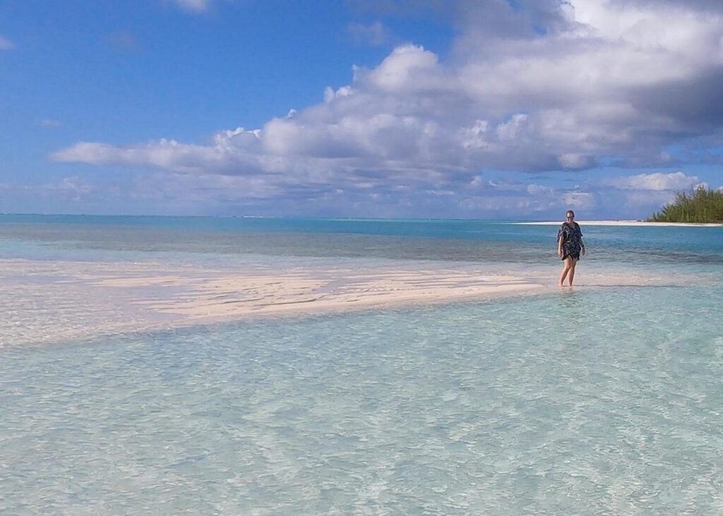 Trip Search Result 5 caption 66