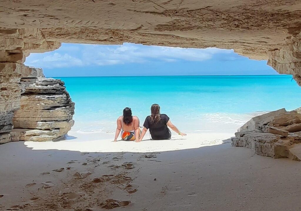 Trip Search Result 6 caption 67