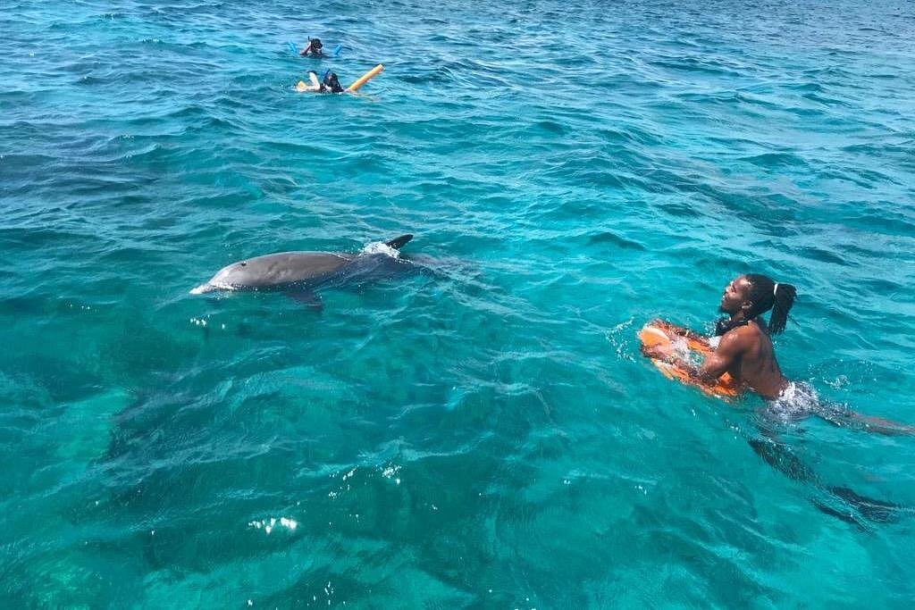 Trip Search Result 10 caption 71