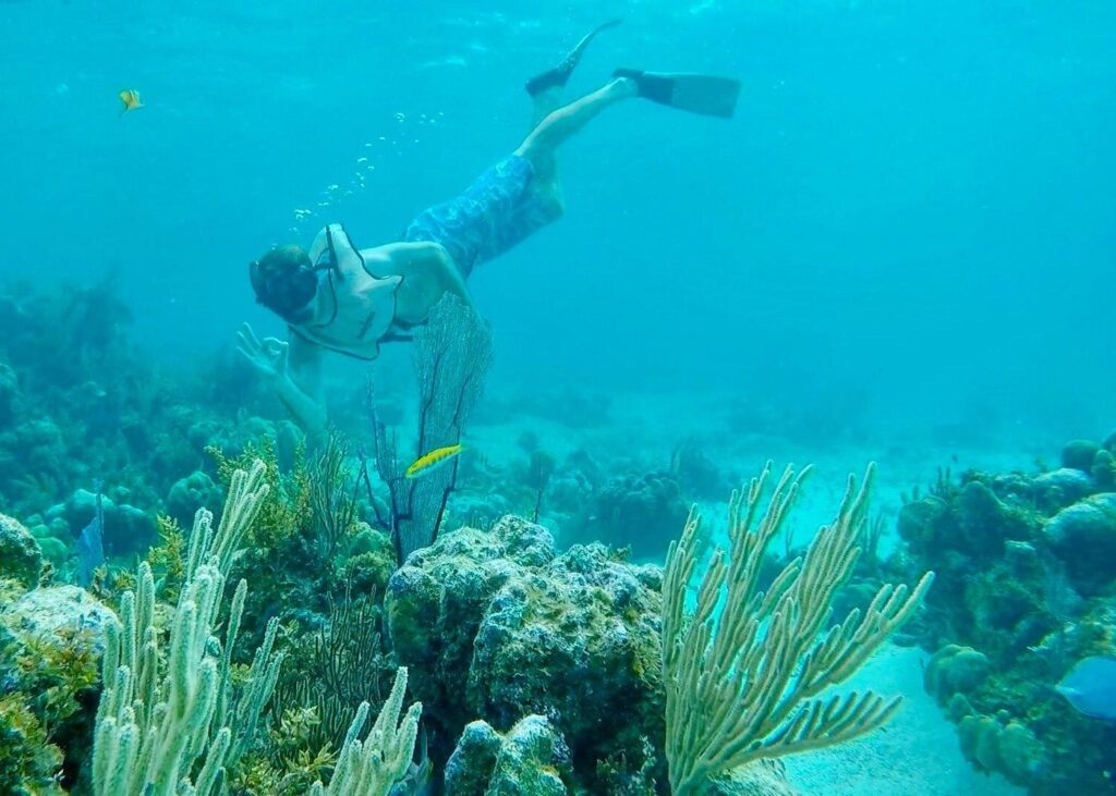 Trip Search Result 11 caption 72