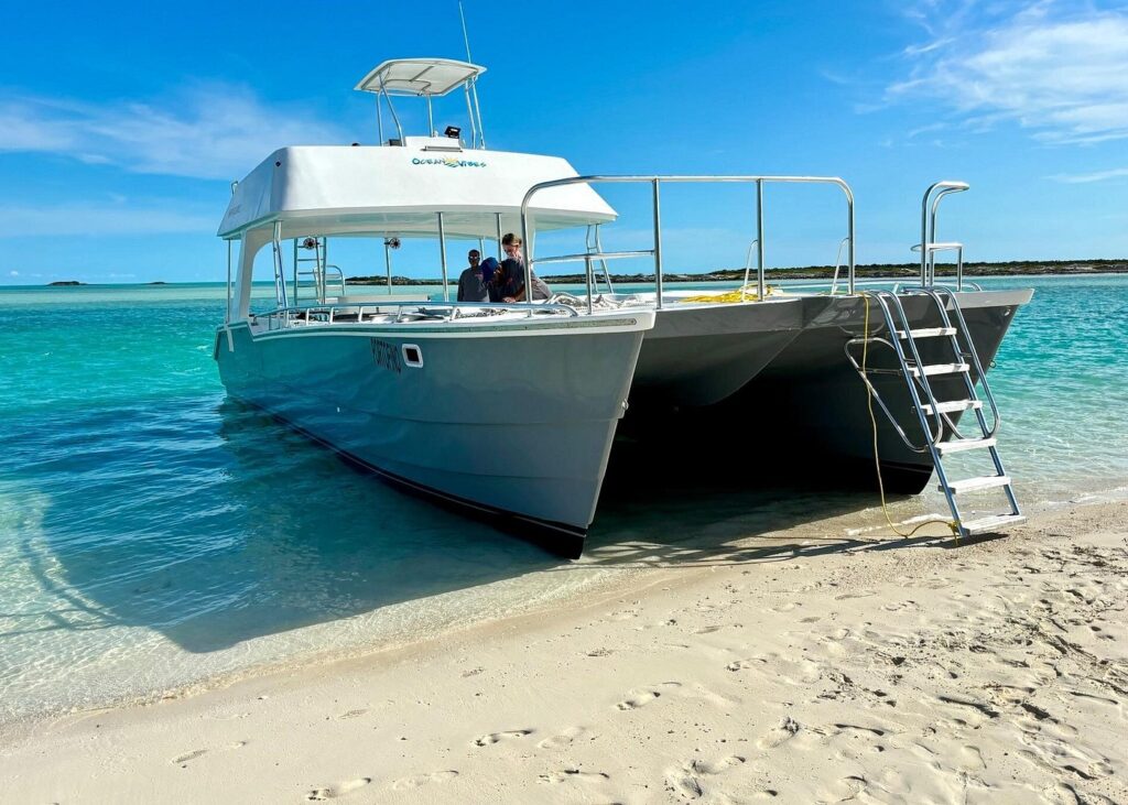 Trip Search Result 13 caption 74